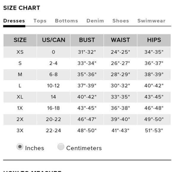 FREE PEOPLE TIE DYE VELVET MIDI SKIRT - Picture 7 of 7